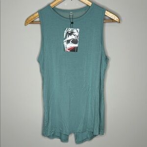 NWT Bestisun Workout Tank